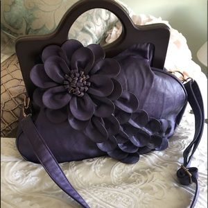 Unique Handbag, Boutique ,Brand New